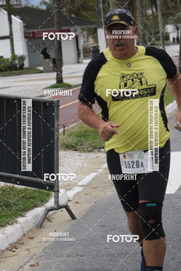 Buy your photos of the eventAPOLO 21 - MEIA MARATONA DE PRAIA GRANDE on Fotop