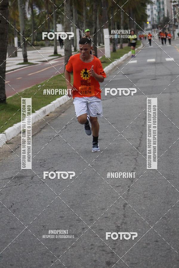 Buy your photos of the eventAPOLO 21 - MEIA MARATONA DE PRAIA GRANDE on Fotop