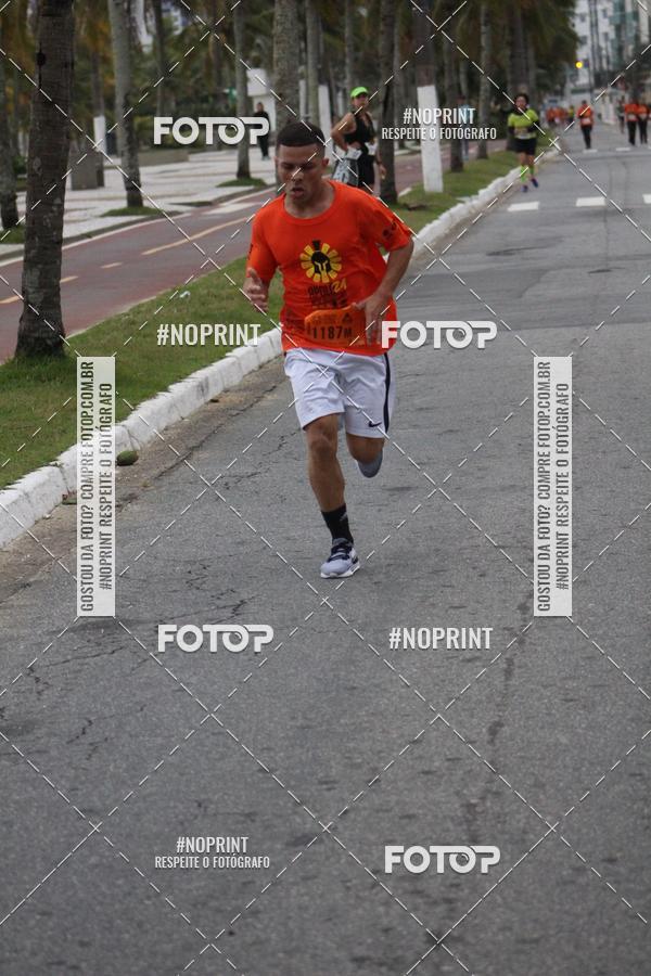 Buy your photos of the eventAPOLO 21 - MEIA MARATONA DE PRAIA GRANDE on Fotop