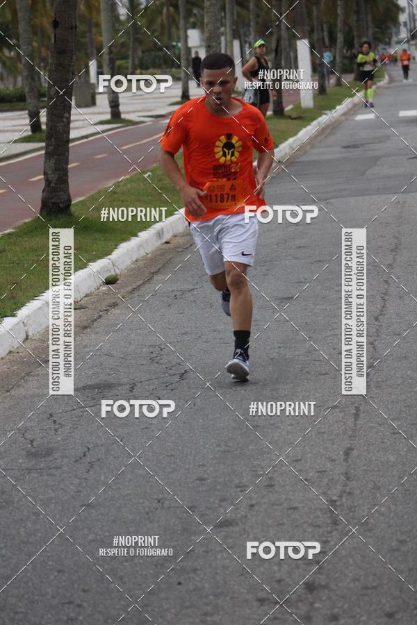 Buy your photos of the eventAPOLO 21 - MEIA MARATONA DE PRAIA GRANDE on Fotop