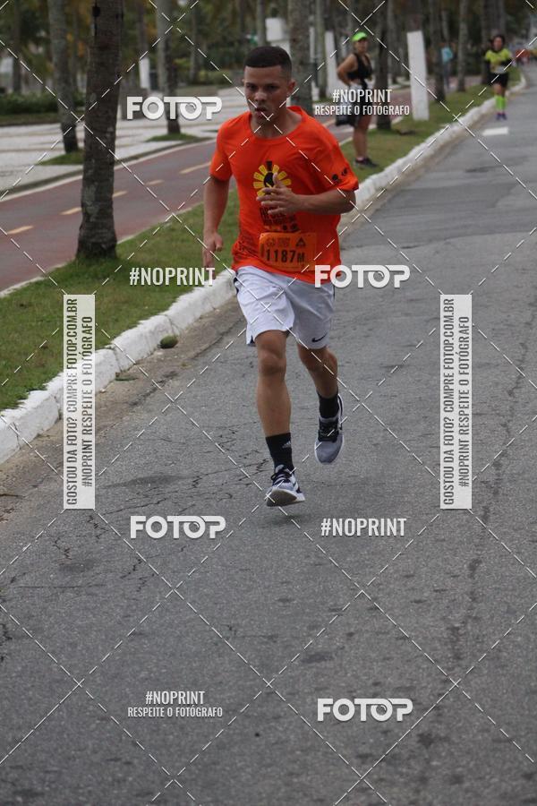 Buy your photos of the eventAPOLO 21 - MEIA MARATONA DE PRAIA GRANDE on Fotop
