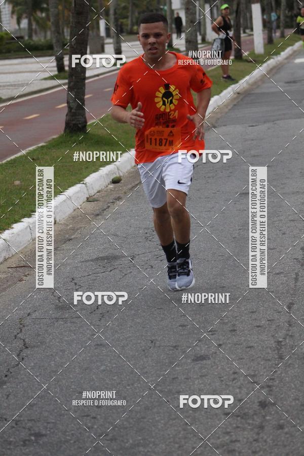 Buy your photos of the eventAPOLO 21 - MEIA MARATONA DE PRAIA GRANDE on Fotop