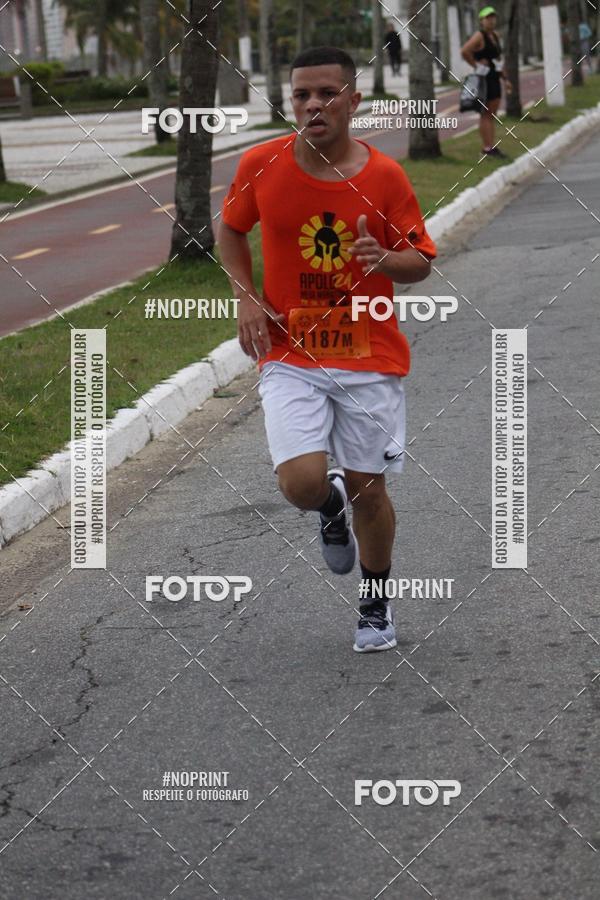 Buy your photos of the eventAPOLO 21 - MEIA MARATONA DE PRAIA GRANDE on Fotop