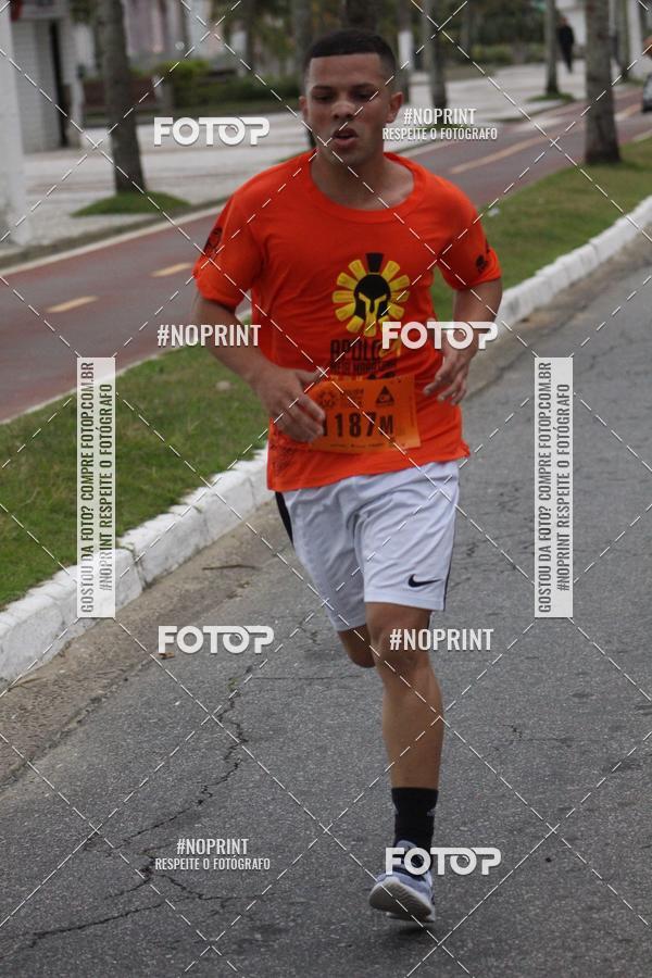 Buy your photos of the eventAPOLO 21 - MEIA MARATONA DE PRAIA GRANDE on Fotop