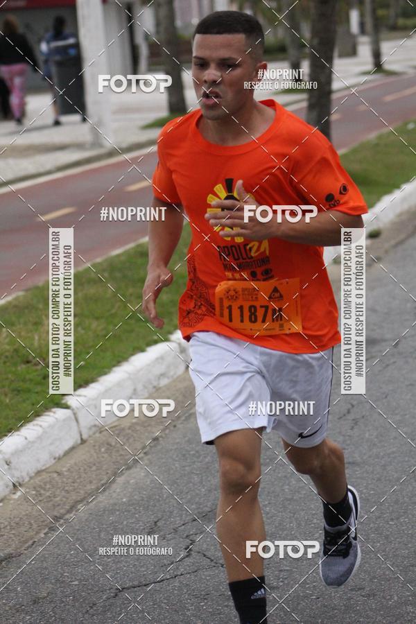 Buy your photos of the eventAPOLO 21 - MEIA MARATONA DE PRAIA GRANDE on Fotop