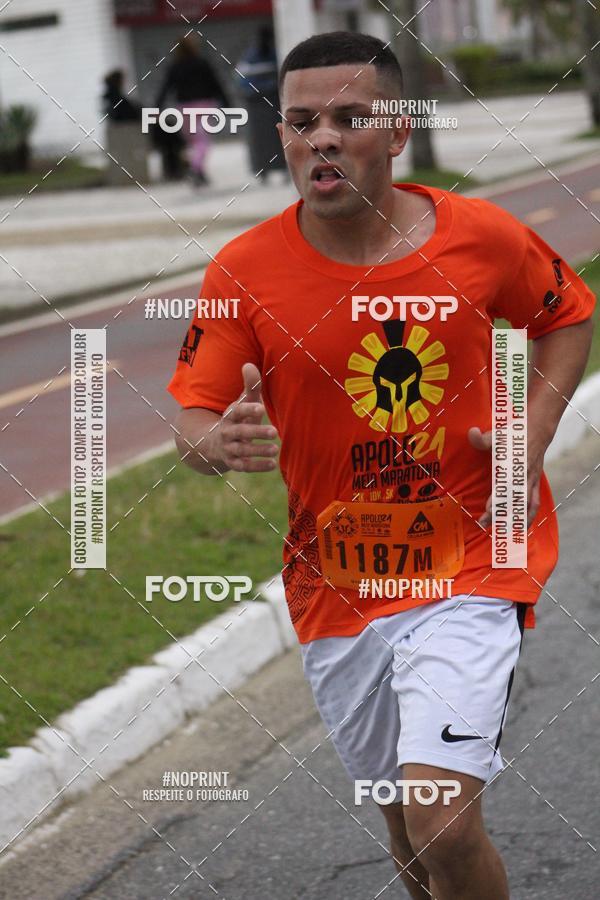 Buy your photos of the eventAPOLO 21 - MEIA MARATONA DE PRAIA GRANDE on Fotop