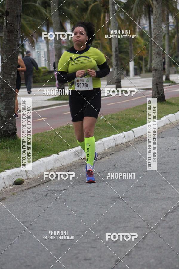 Buy your photos of the eventAPOLO 21 - MEIA MARATONA DE PRAIA GRANDE on Fotop