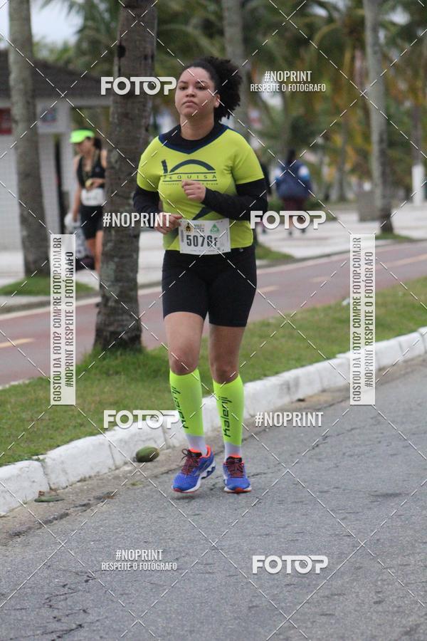 Buy your photos of the eventAPOLO 21 - MEIA MARATONA DE PRAIA GRANDE on Fotop