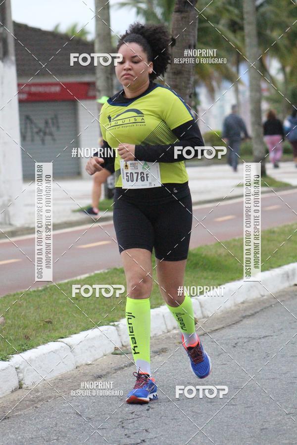 Buy your photos of the eventAPOLO 21 - MEIA MARATONA DE PRAIA GRANDE on Fotop