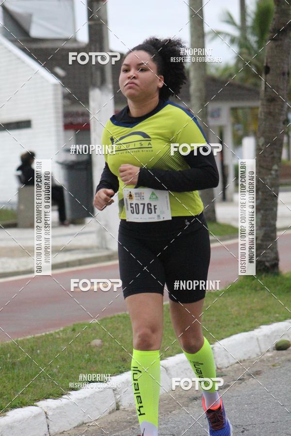 Buy your photos of the eventAPOLO 21 - MEIA MARATONA DE PRAIA GRANDE on Fotop