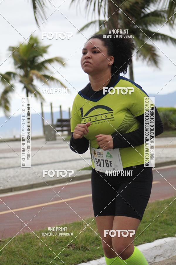 Buy your photos of the eventAPOLO 21 - MEIA MARATONA DE PRAIA GRANDE on Fotop