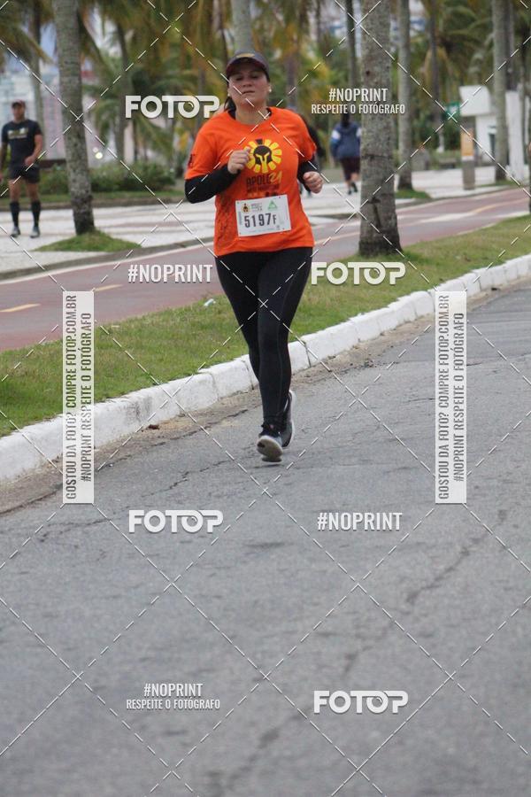 Buy your photos of the eventAPOLO 21 - MEIA MARATONA DE PRAIA GRANDE on Fotop
