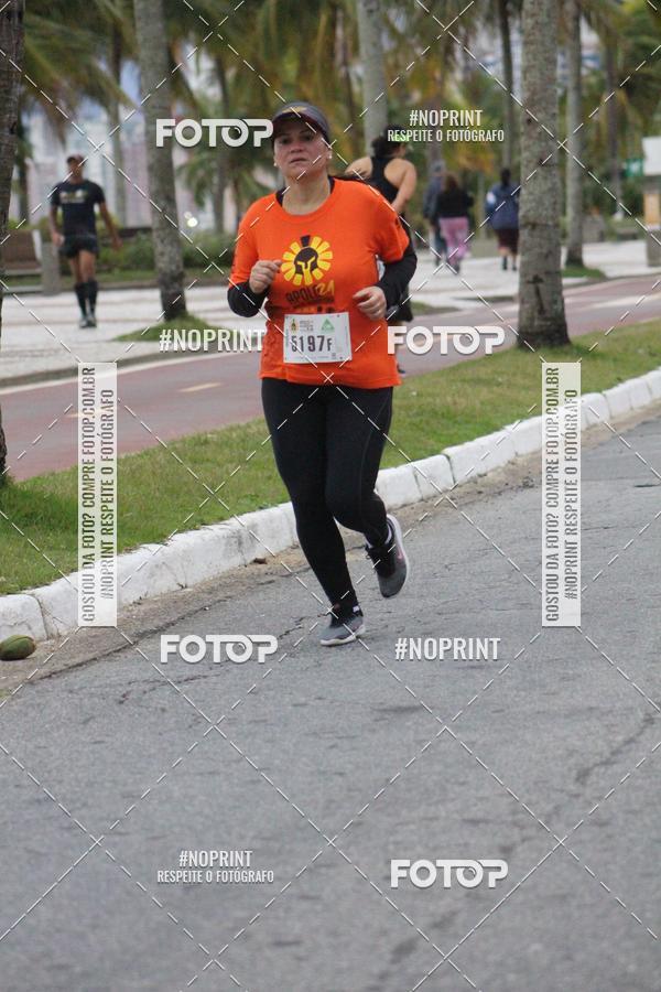 Buy your photos of the eventAPOLO 21 - MEIA MARATONA DE PRAIA GRANDE on Fotop