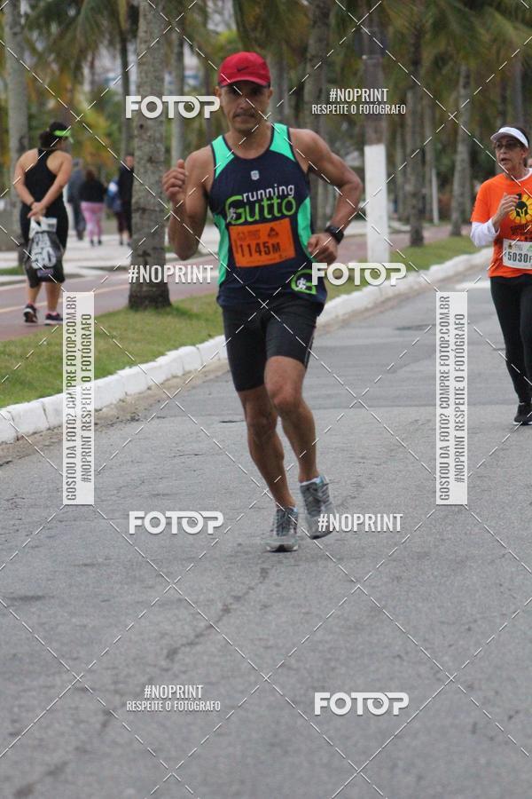 Buy your photos of the eventAPOLO 21 - MEIA MARATONA DE PRAIA GRANDE on Fotop