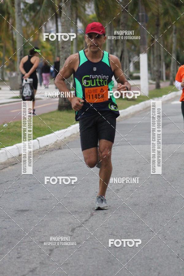 Buy your photos of the eventAPOLO 21 - MEIA MARATONA DE PRAIA GRANDE on Fotop