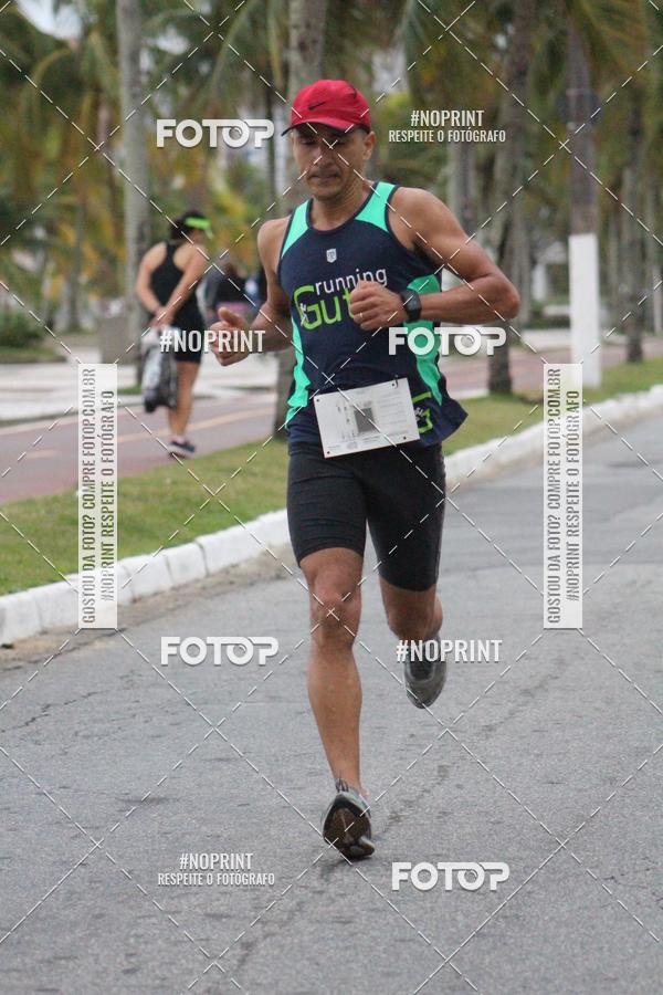 Buy your photos of the eventAPOLO 21 - MEIA MARATONA DE PRAIA GRANDE on Fotop