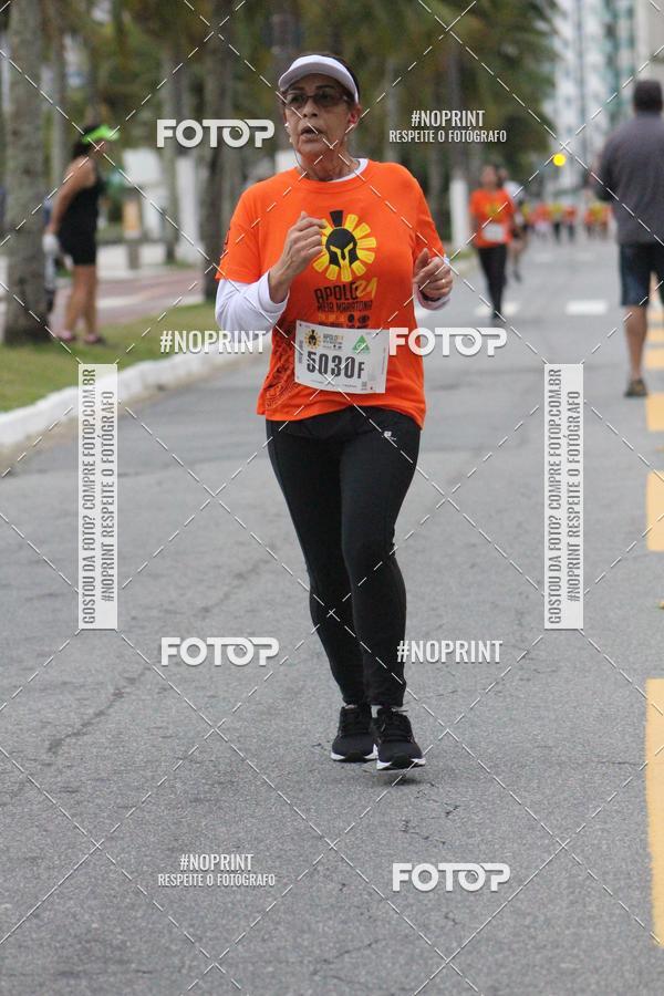 Buy your photos of the eventAPOLO 21 - MEIA MARATONA DE PRAIA GRANDE on Fotop