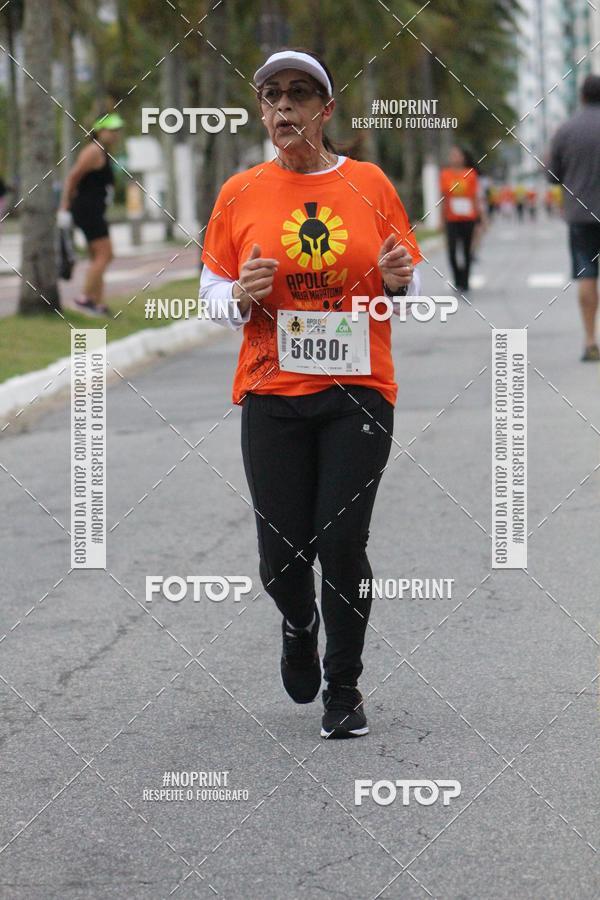 Buy your photos of the eventAPOLO 21 - MEIA MARATONA DE PRAIA GRANDE on Fotop
