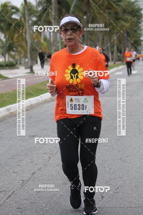 Buy your photos of the eventAPOLO 21 - MEIA MARATONA DE PRAIA GRANDE on Fotop