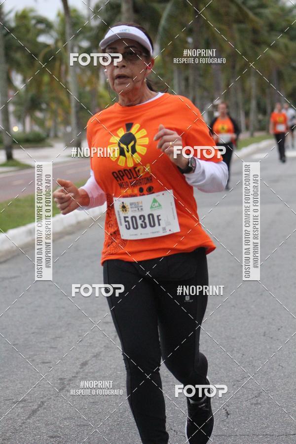 Buy your photos of the eventAPOLO 21 - MEIA MARATONA DE PRAIA GRANDE on Fotop