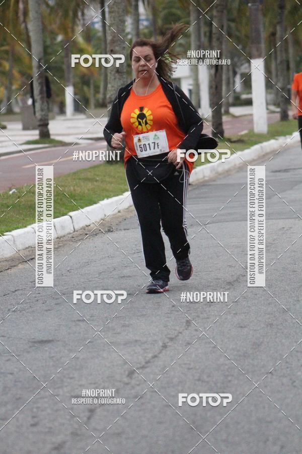 Buy your photos of the eventAPOLO 21 - MEIA MARATONA DE PRAIA GRANDE on Fotop