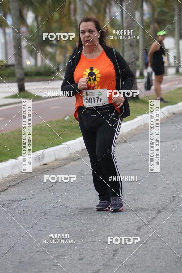 Buy your photos of the eventAPOLO 21 - MEIA MARATONA DE PRAIA GRANDE on Fotop