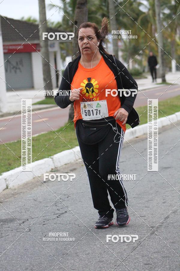 Buy your photos of the eventAPOLO 21 - MEIA MARATONA DE PRAIA GRANDE on Fotop