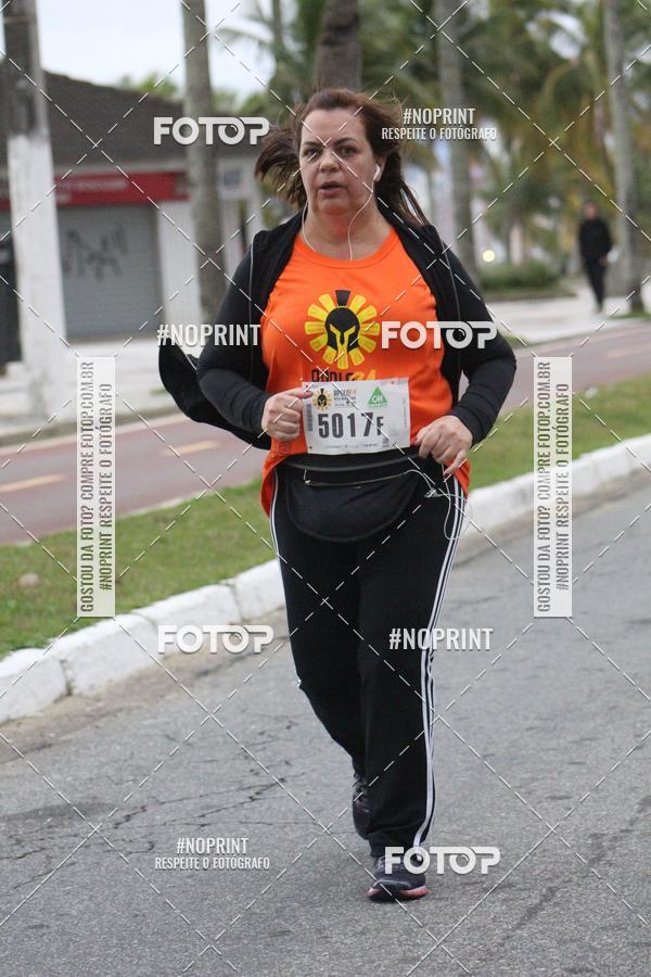 Buy your photos of the eventAPOLO 21 - MEIA MARATONA DE PRAIA GRANDE on Fotop