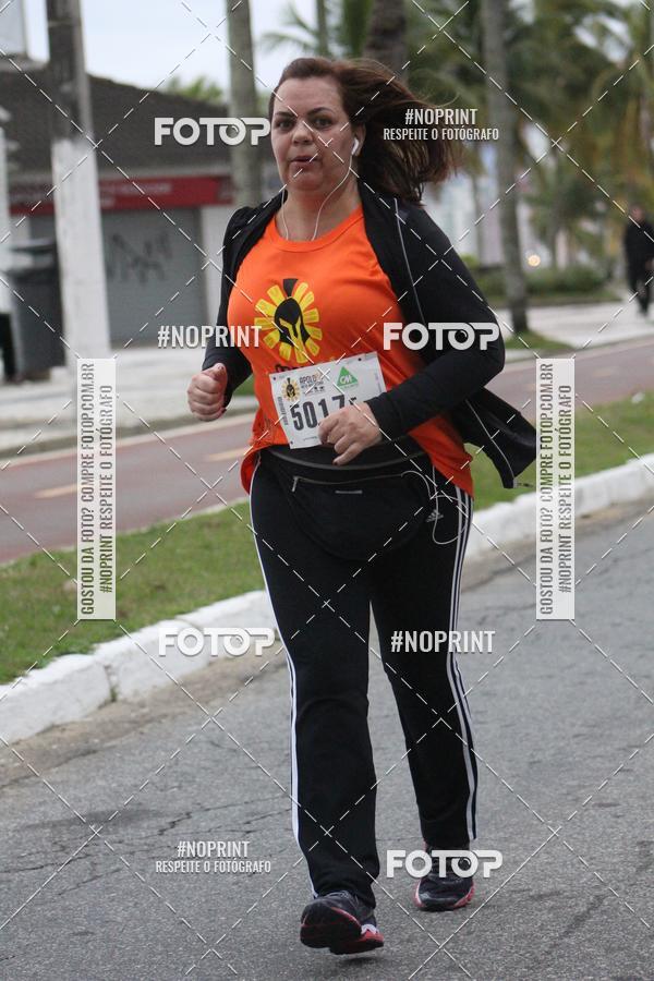 Buy your photos of the eventAPOLO 21 - MEIA MARATONA DE PRAIA GRANDE on Fotop
