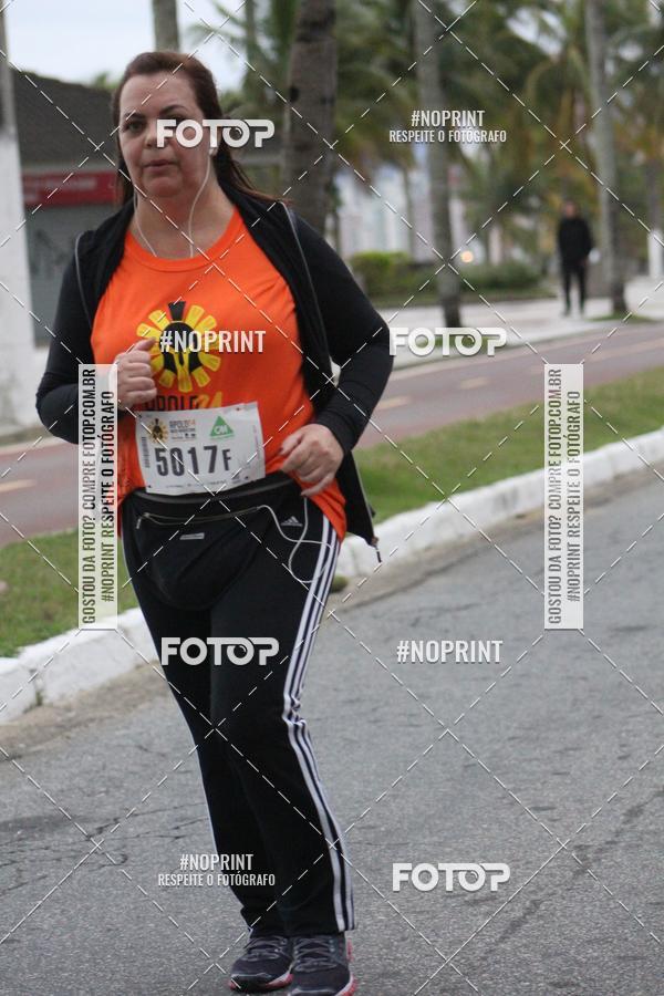 Buy your photos of the eventAPOLO 21 - MEIA MARATONA DE PRAIA GRANDE on Fotop