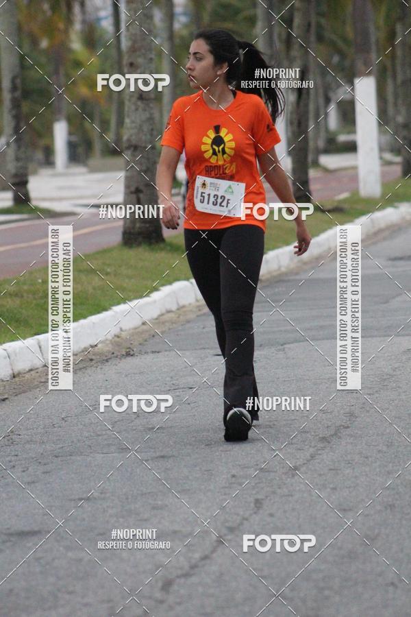 Buy your photos of the eventAPOLO 21 - MEIA MARATONA DE PRAIA GRANDE on Fotop