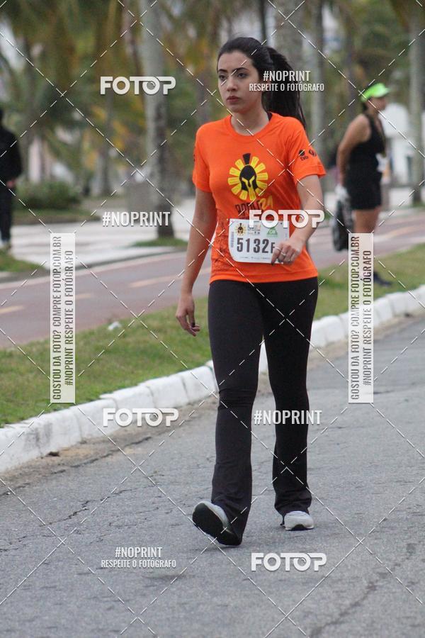 Buy your photos of the eventAPOLO 21 - MEIA MARATONA DE PRAIA GRANDE on Fotop