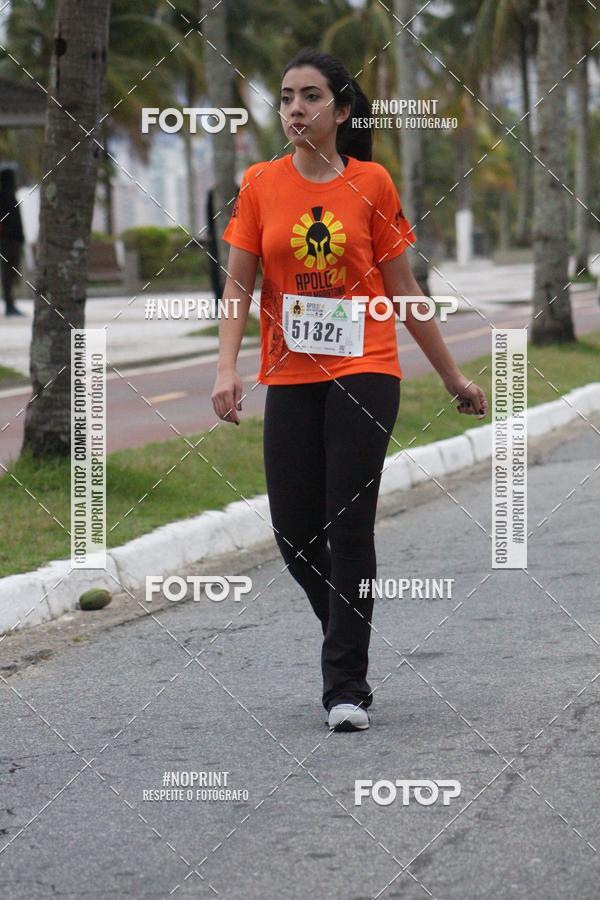 Buy your photos of the eventAPOLO 21 - MEIA MARATONA DE PRAIA GRANDE on Fotop