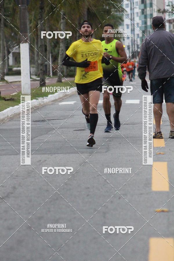 Buy your photos of the eventAPOLO 21 - MEIA MARATONA DE PRAIA GRANDE on Fotop