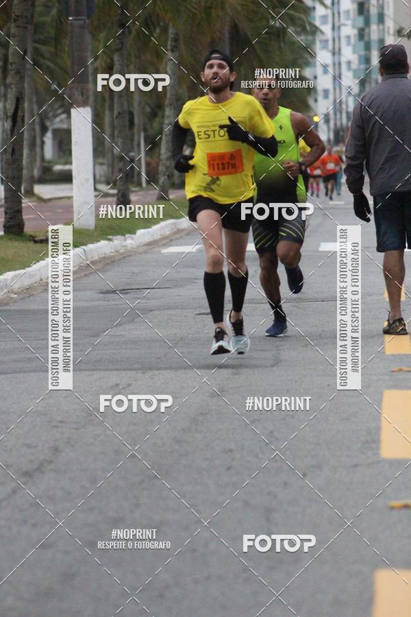 Buy your photos of the eventAPOLO 21 - MEIA MARATONA DE PRAIA GRANDE on Fotop