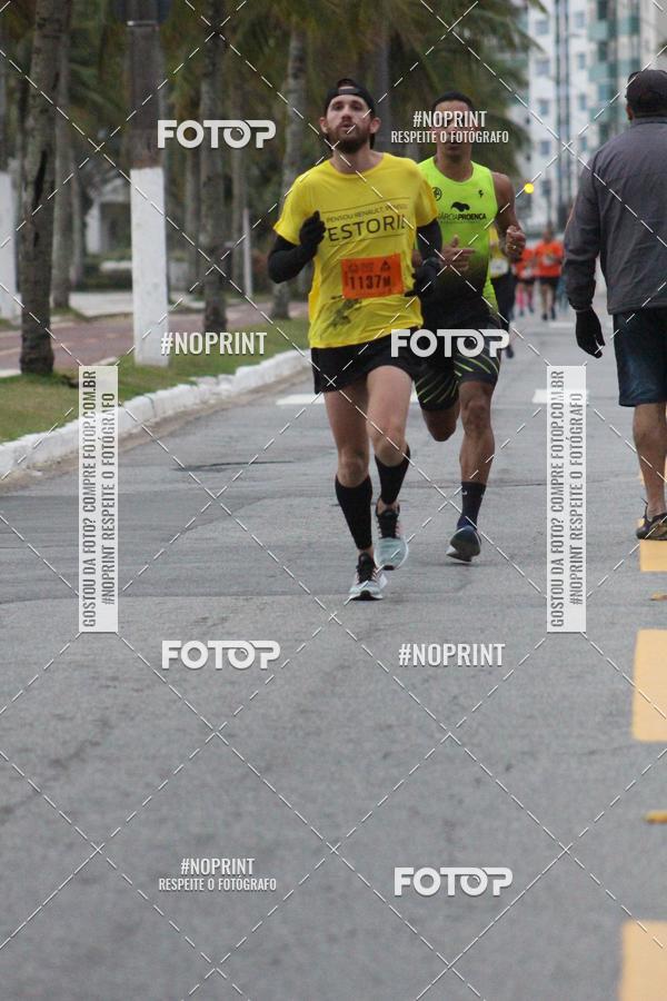 Buy your photos of the eventAPOLO 21 - MEIA MARATONA DE PRAIA GRANDE on Fotop