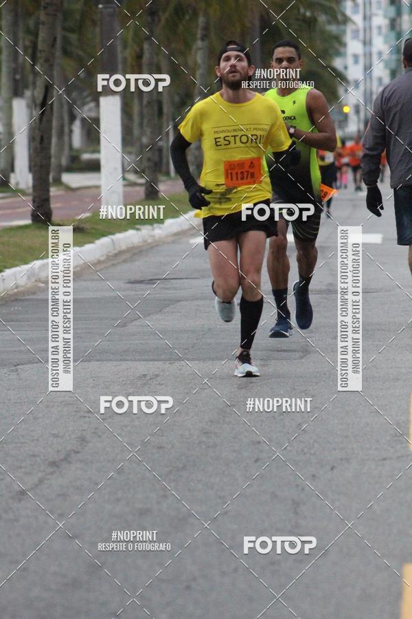 Buy your photos of the eventAPOLO 21 - MEIA MARATONA DE PRAIA GRANDE on Fotop