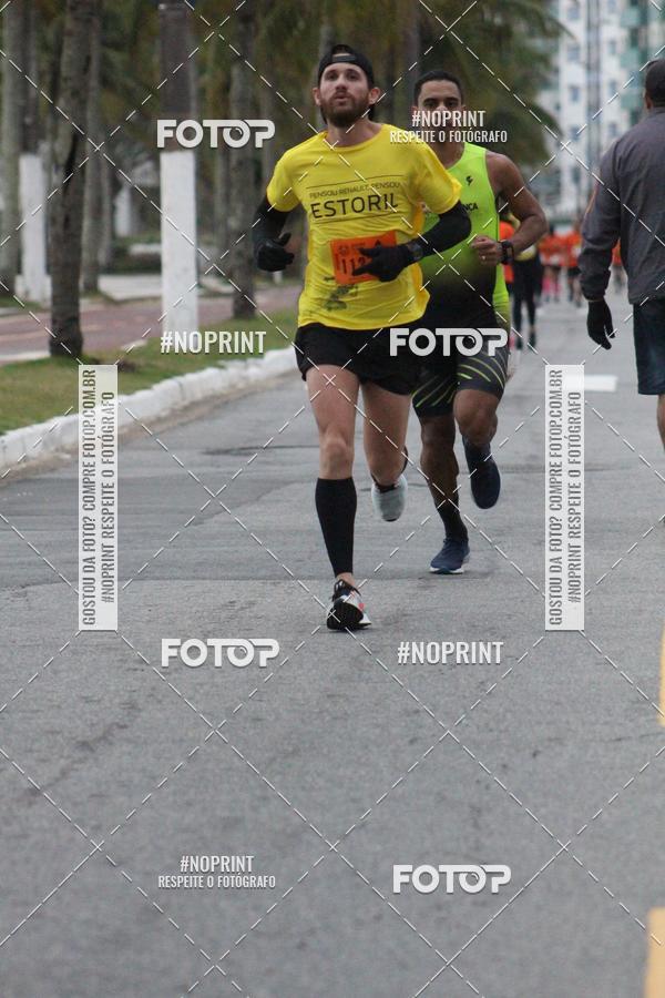 Buy your photos of the eventAPOLO 21 - MEIA MARATONA DE PRAIA GRANDE on Fotop