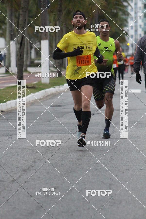 Buy your photos of the eventAPOLO 21 - MEIA MARATONA DE PRAIA GRANDE on Fotop