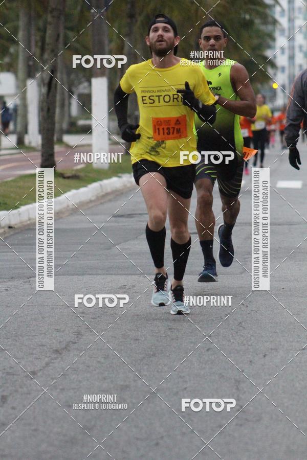 Buy your photos of the eventAPOLO 21 - MEIA MARATONA DE PRAIA GRANDE on Fotop