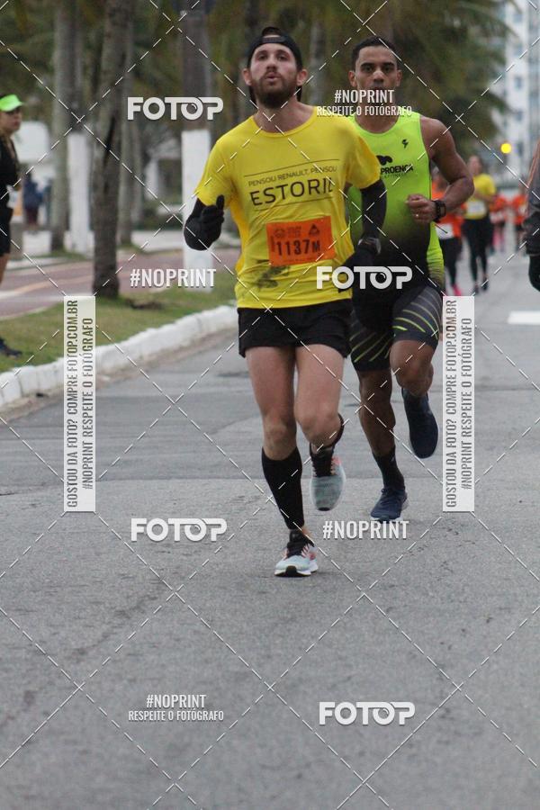 Buy your photos of the eventAPOLO 21 - MEIA MARATONA DE PRAIA GRANDE on Fotop