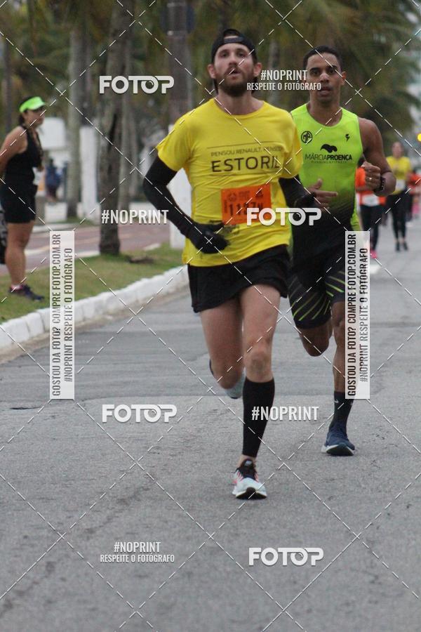 Buy your photos of the eventAPOLO 21 - MEIA MARATONA DE PRAIA GRANDE on Fotop