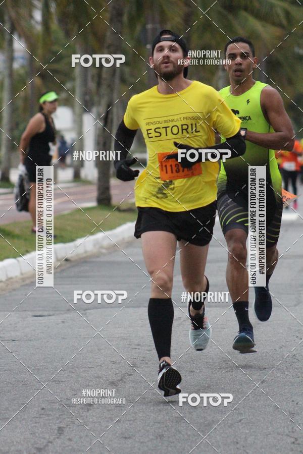 Buy your photos of the eventAPOLO 21 - MEIA MARATONA DE PRAIA GRANDE on Fotop