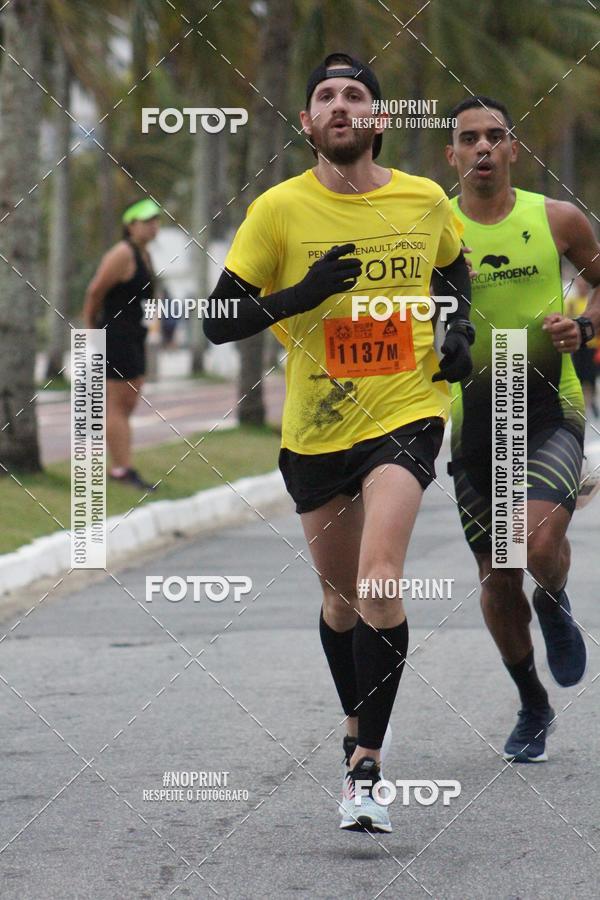 Buy your photos of the eventAPOLO 21 - MEIA MARATONA DE PRAIA GRANDE on Fotop