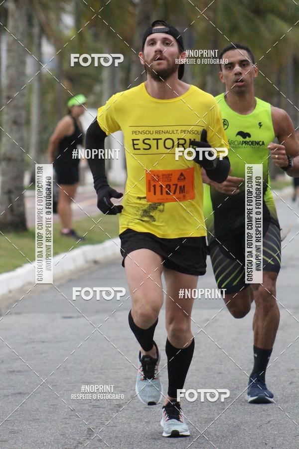 Buy your photos of the eventAPOLO 21 - MEIA MARATONA DE PRAIA GRANDE on Fotop