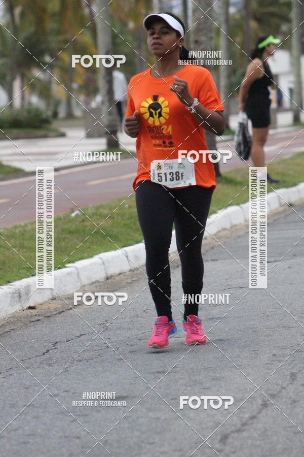 Buy your photos of the eventAPOLO 21 - MEIA MARATONA DE PRAIA GRANDE on Fotop