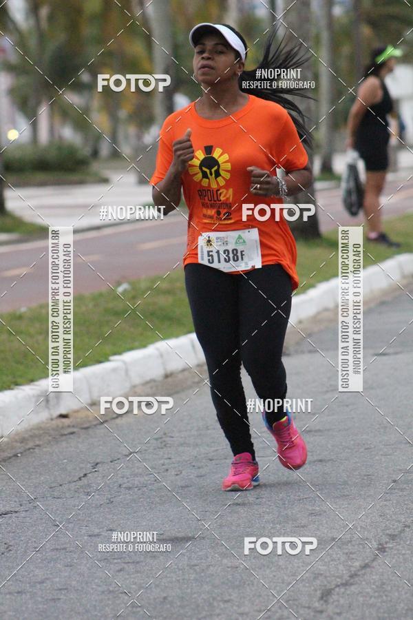 Buy your photos of the eventAPOLO 21 - MEIA MARATONA DE PRAIA GRANDE on Fotop