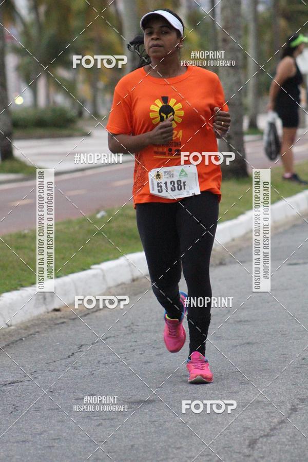 Buy your photos of the eventAPOLO 21 - MEIA MARATONA DE PRAIA GRANDE on Fotop