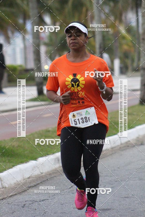 Buy your photos of the eventAPOLO 21 - MEIA MARATONA DE PRAIA GRANDE on Fotop