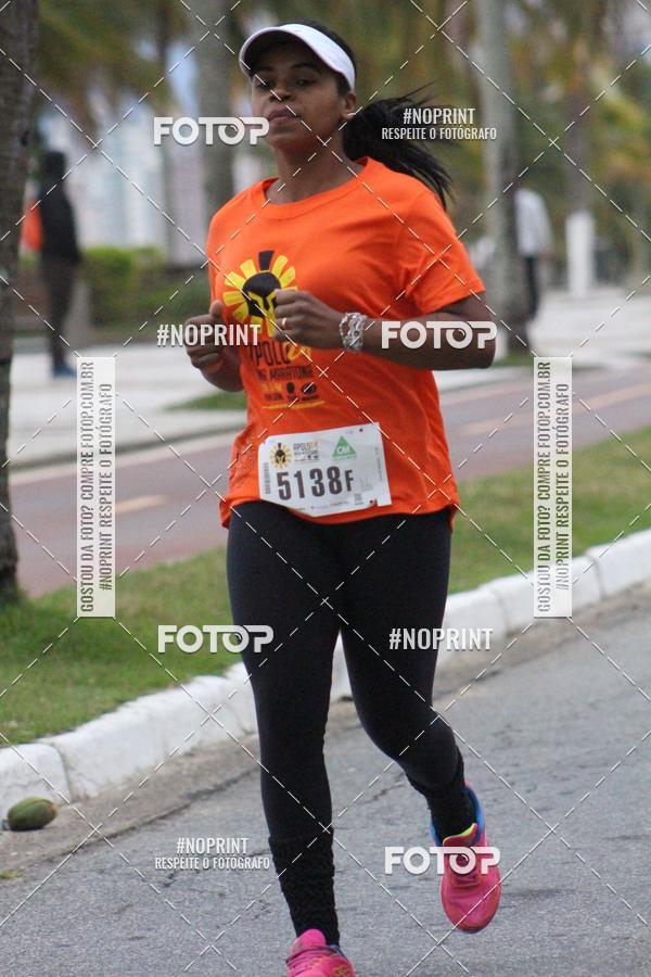Buy your photos of the eventAPOLO 21 - MEIA MARATONA DE PRAIA GRANDE on Fotop